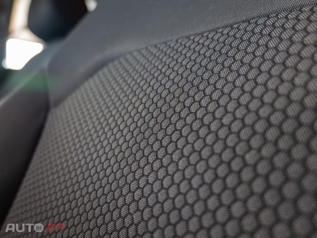 Audi A1 1.4 TDI