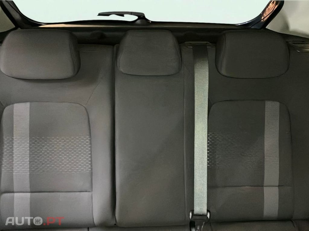 Hyundai i20 1.0 T-GDI Style Plus