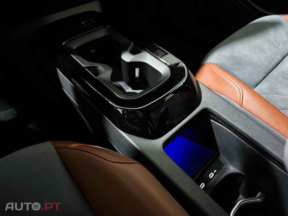 Volkswagen Id.4 Pro Performance