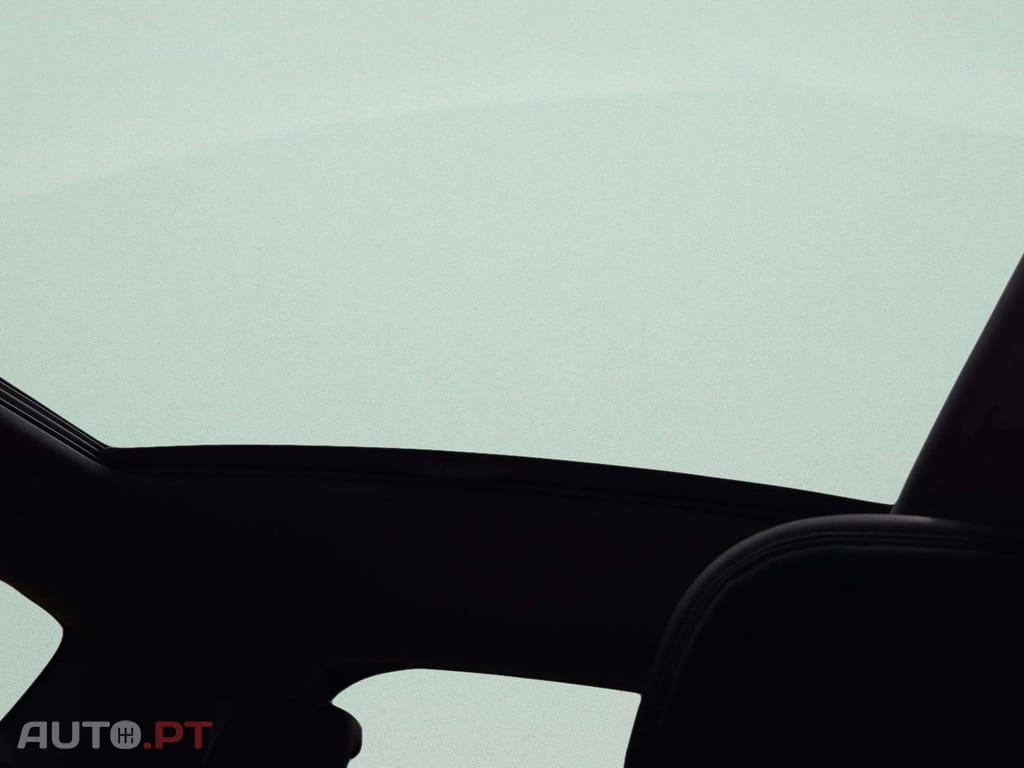 Peugeot 208 1.6 THP Allure