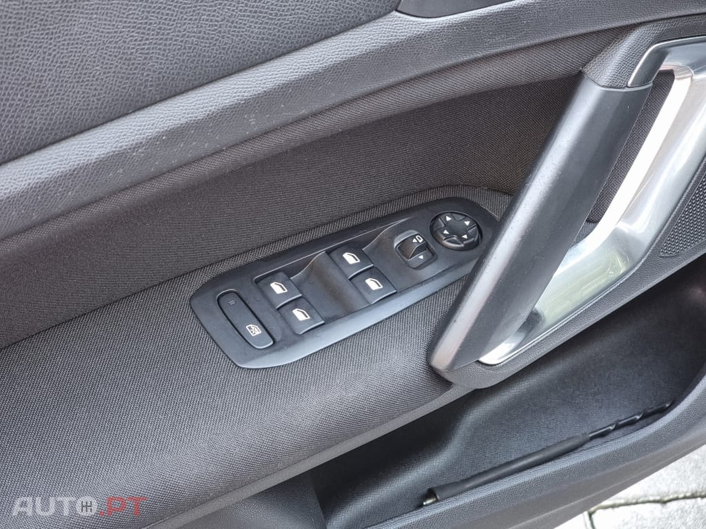 Peugeot 308 1.2 PureTech Access