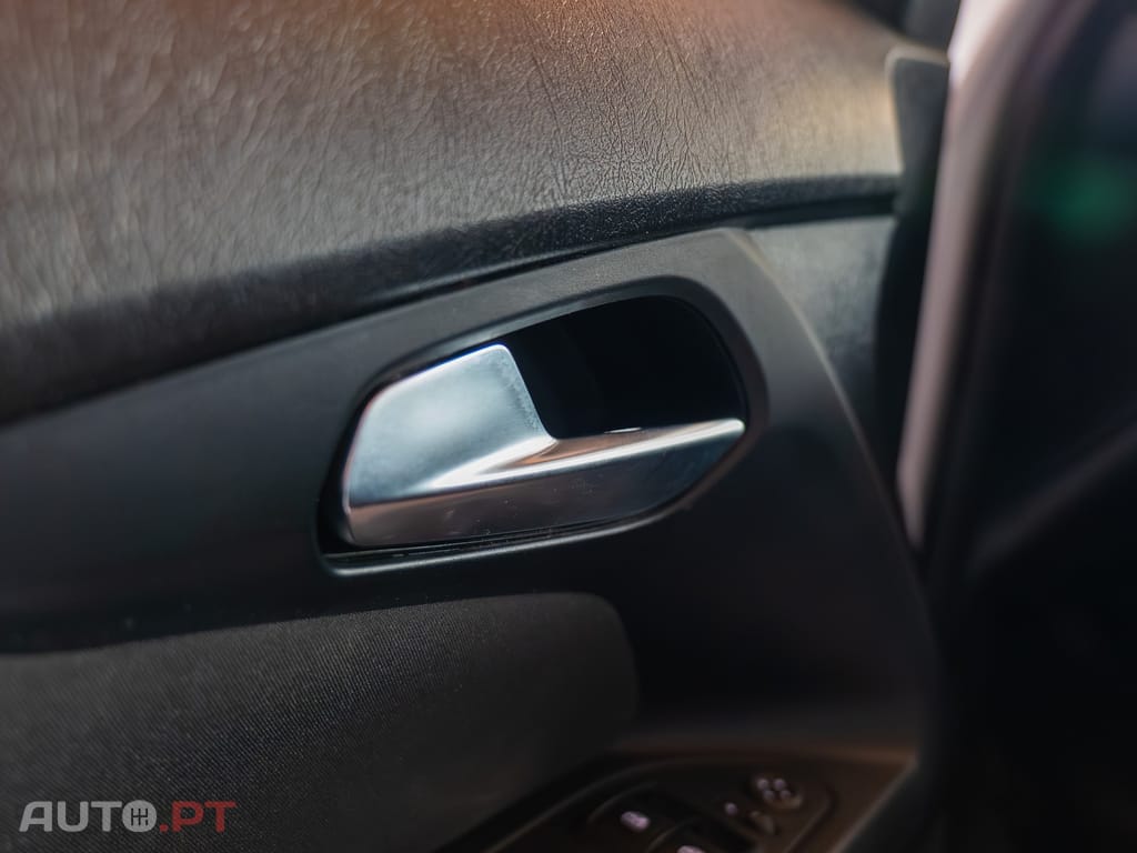 Fiat Tipo 1.3 Multijet Life