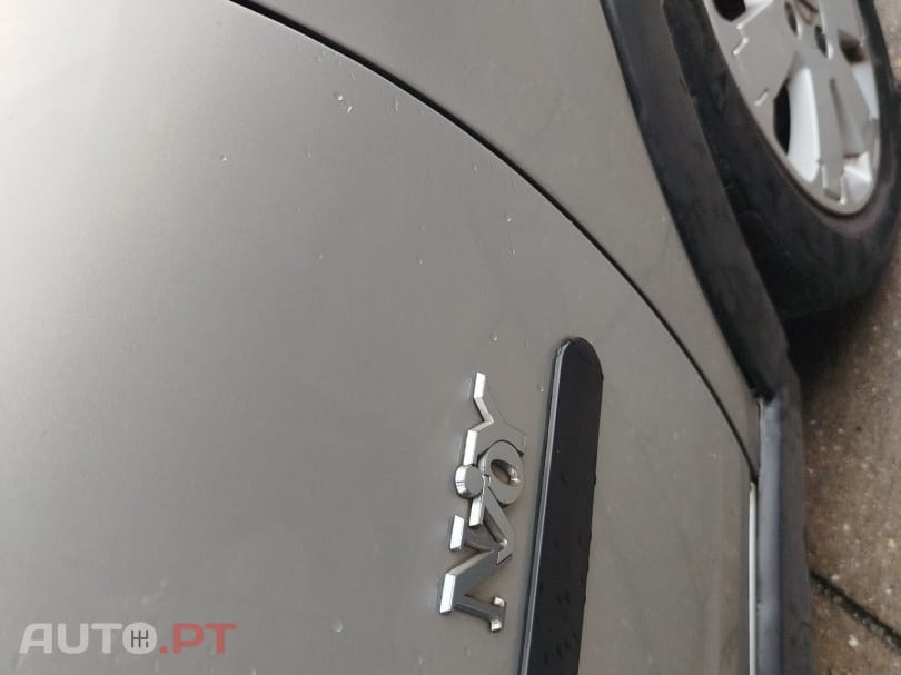 Opel Corsa 1.2 16V Enjoy