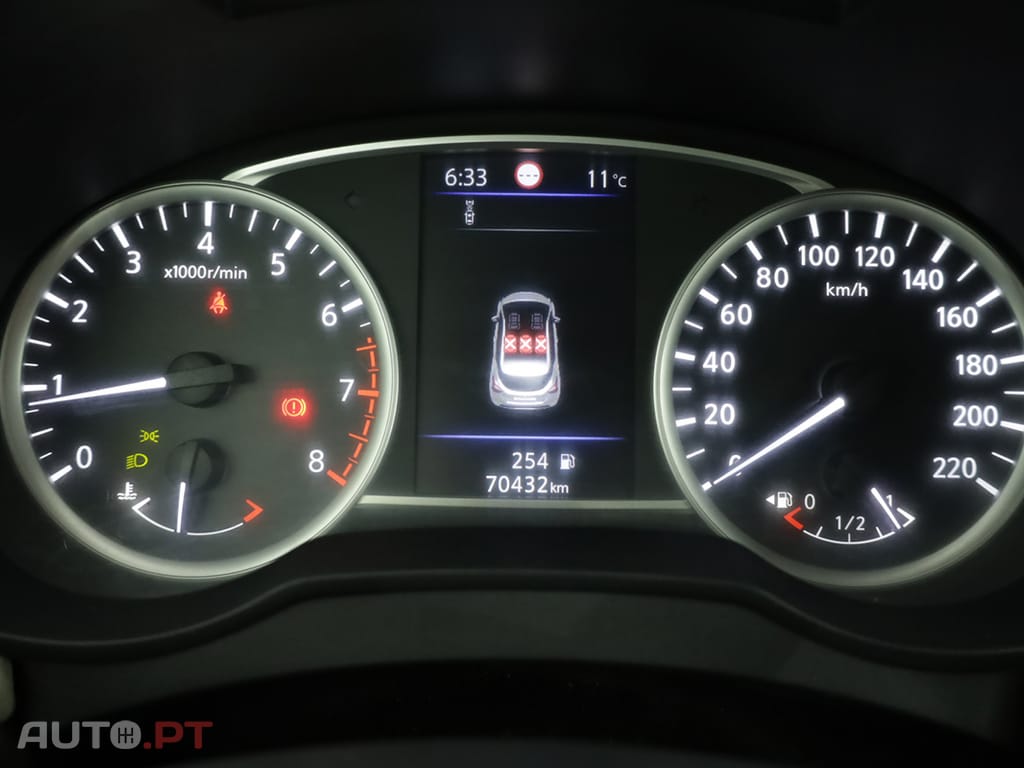 Nissan Micra Micra 1.0 IG-T Acenta