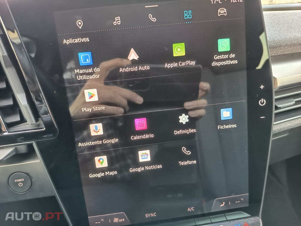 Renault Mégane E-Tech EV60 Evolution Optimum Charge