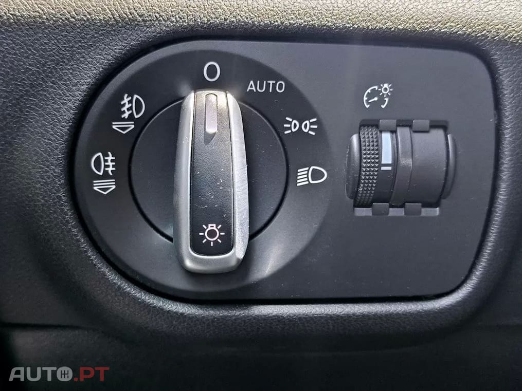 Audi A1 1.6 TDI S-line S-Tronic