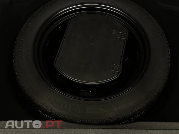 Peugeot 3008 1.6 BlueHDi GT Line EAT6