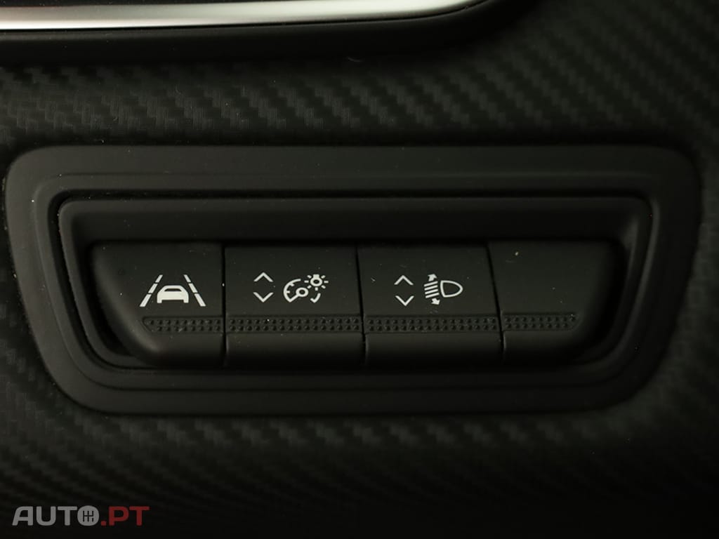 Renault Clio Clio 1.0 TCe RS Line