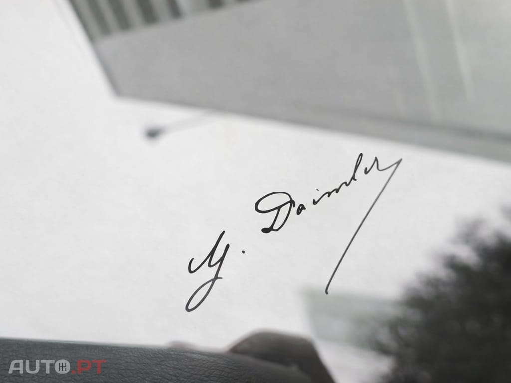 Mercedes-Benz EQA 300 3M AMG Advanced Line