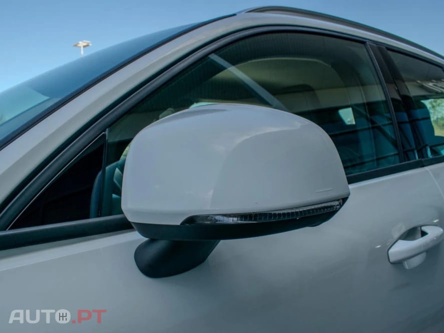 Volvo XC40 2.0 D3 Momentum