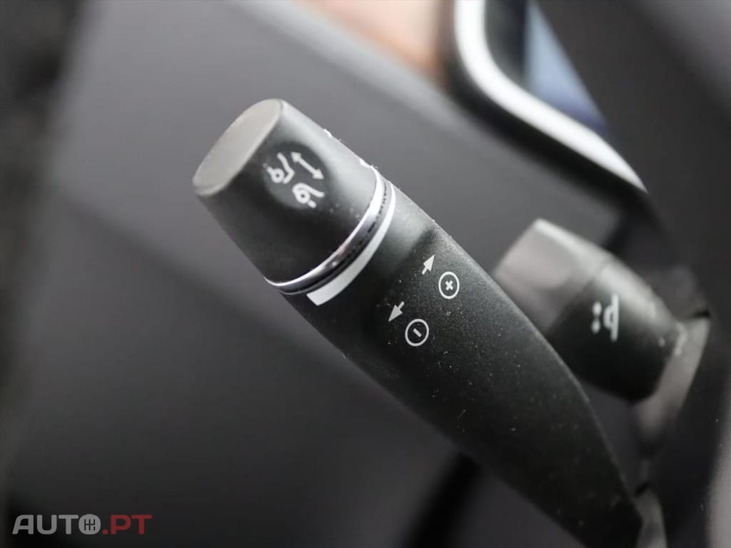 Tesla Model S 75D AWD I.V.A DEDUTIVEL
