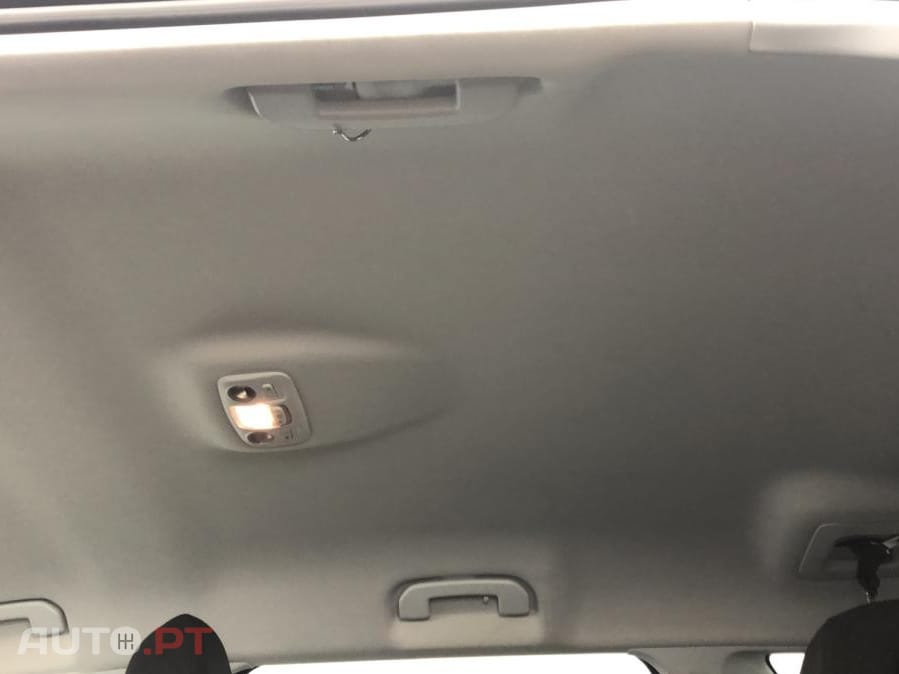 Peugeot 5008 1.5 BlueHDi Active Pack EAT8