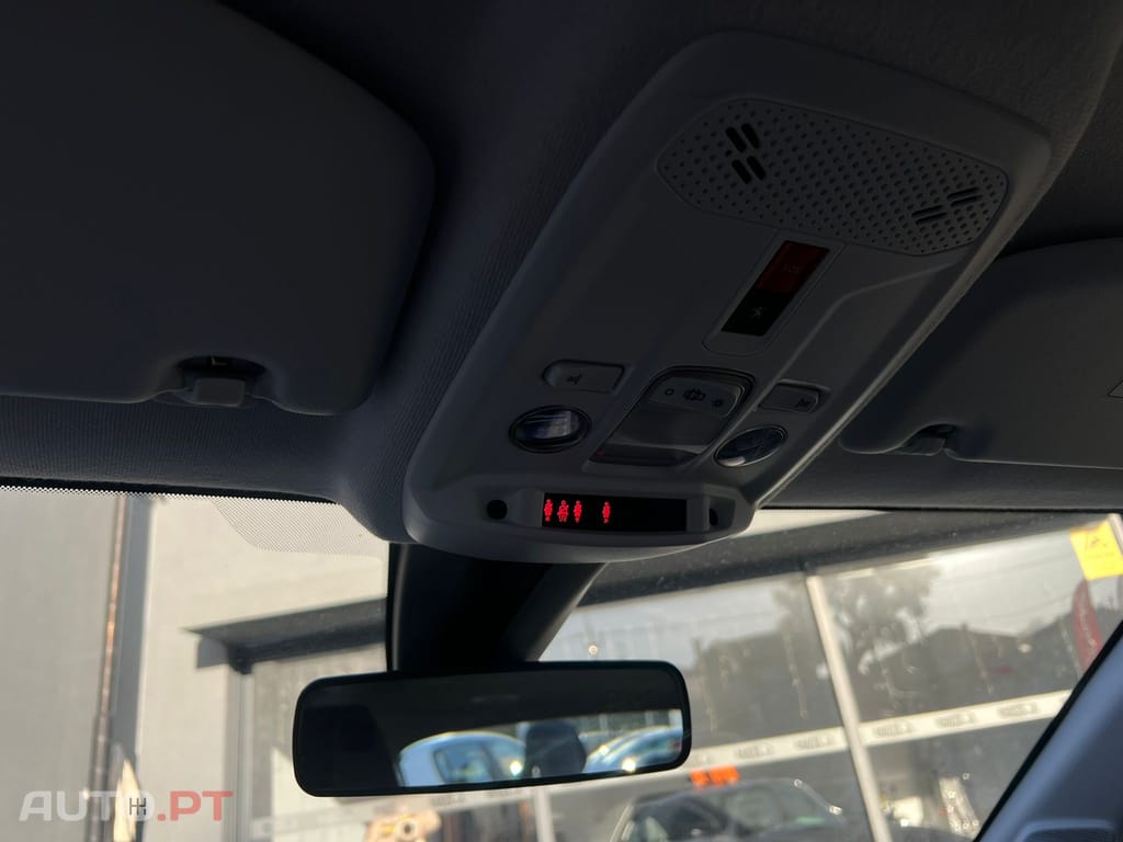 Peugeot 208 1.2 PureTech Active