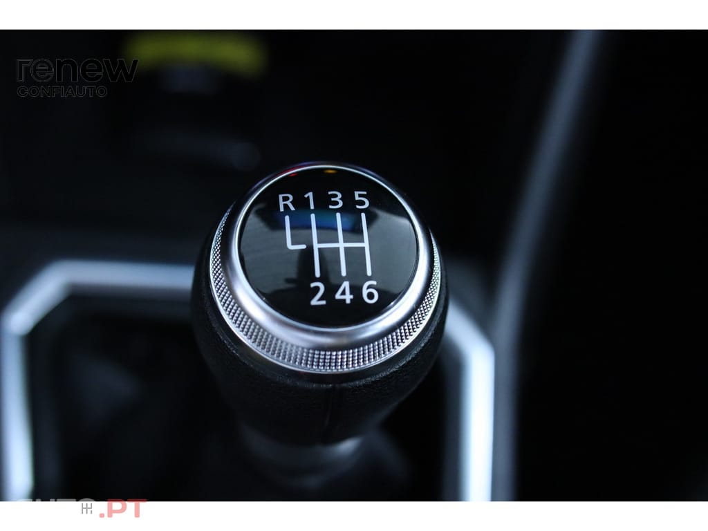 Dacia Sandero 1.0 TCe Stepway C