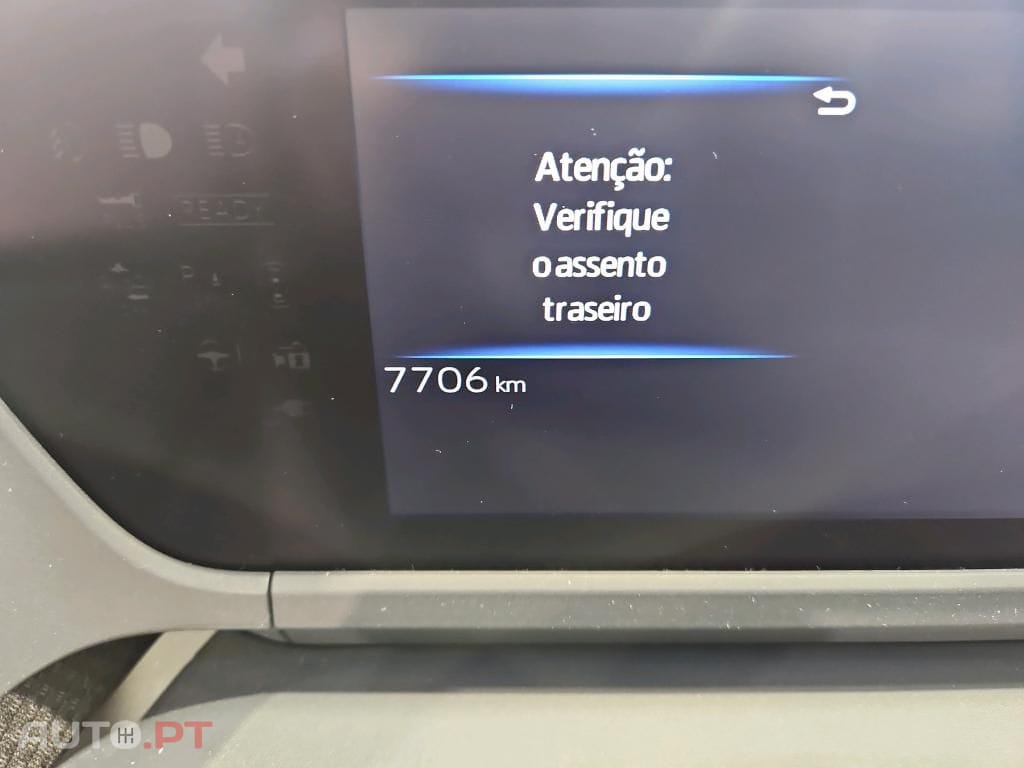 Toyota bZ4X 71,4 kWh Premium