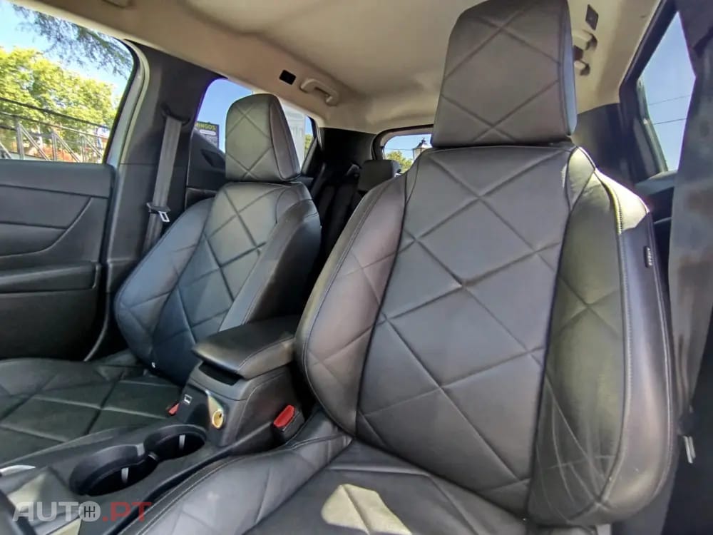 DS DS3 PureTech 100 PERFORMANCE LINE
