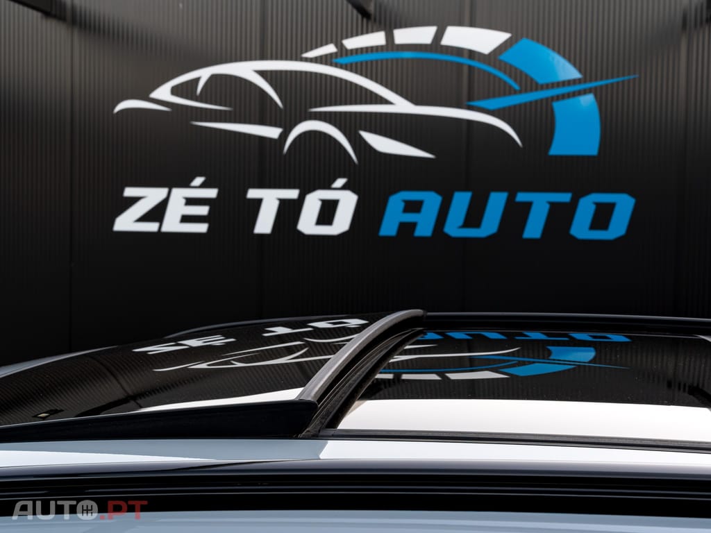 BMW X2 16 d sDrive Auto Pack M