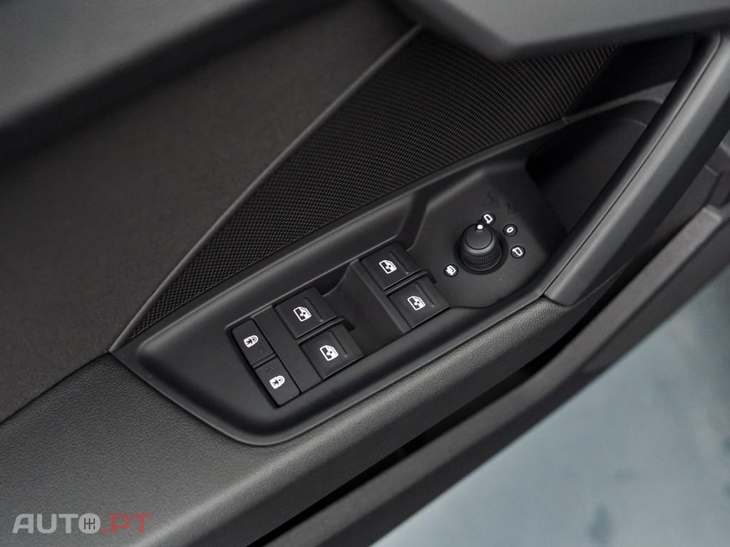 Audi A3 Sportback 30 TDI