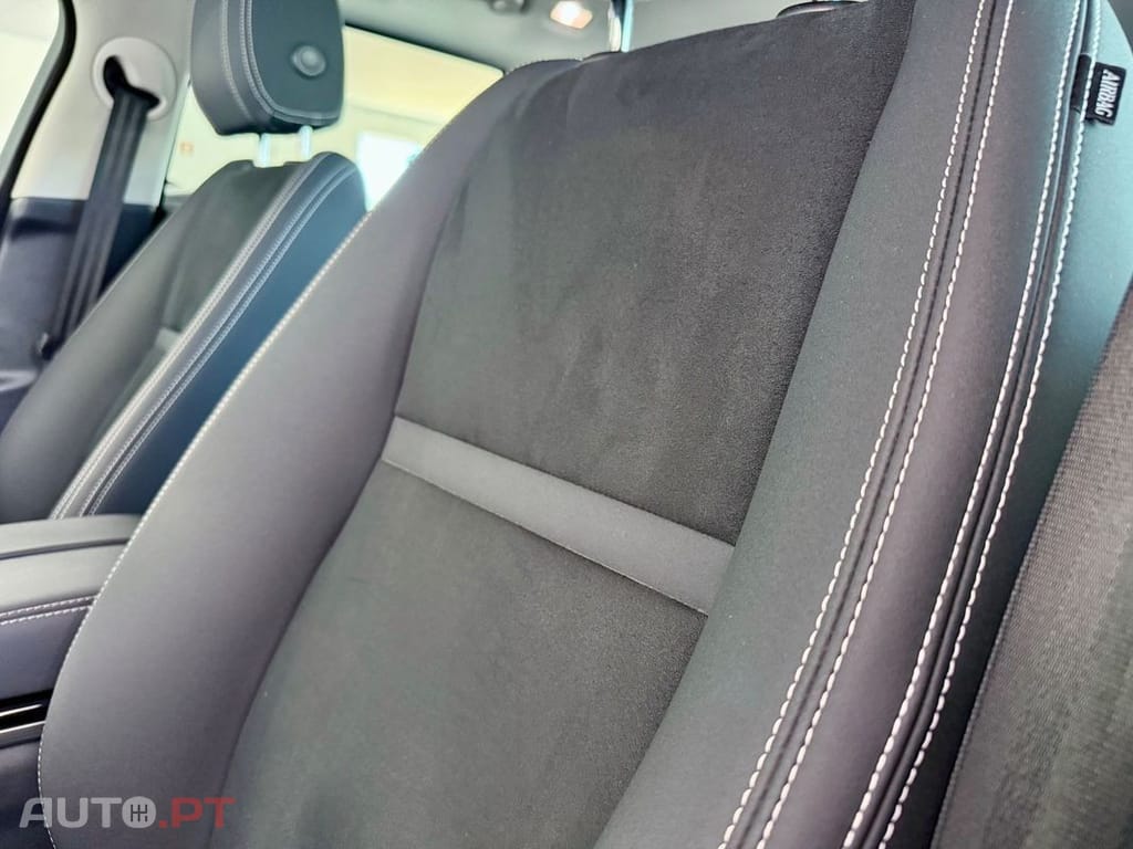 Land Rover Range Rover 2.0 P400e AWD Dynamic SE