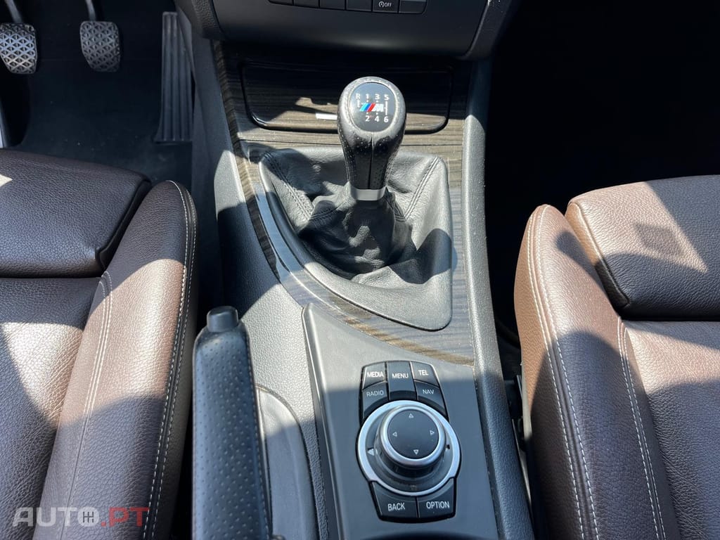 BMW 118 d Coupe Edition Exclusive