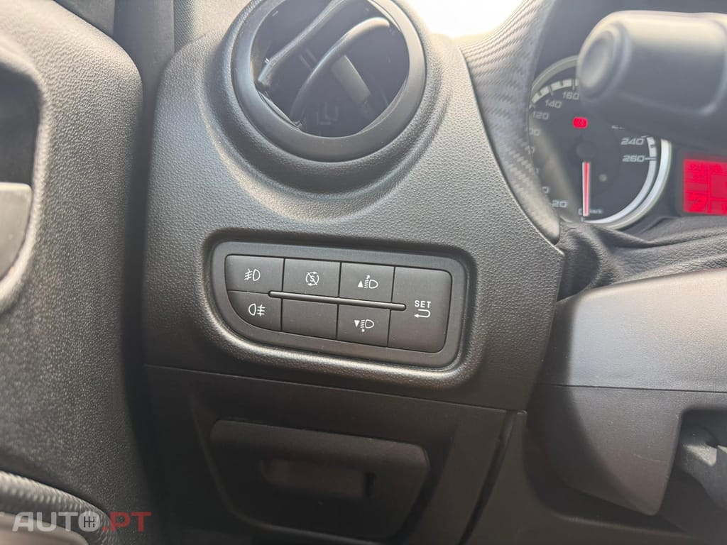 Alfa Romeo Mito 1.3 JTDM Super
