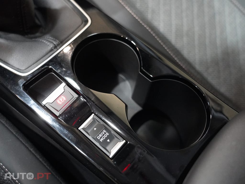 Peugeot 208 1.2 PureTech Allure