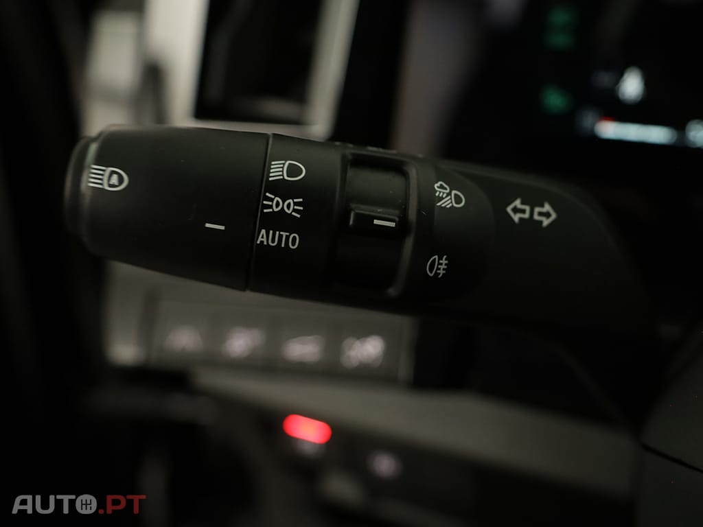 Renault Austral Austral 1.3 Mild Hybrid Iconic Auto