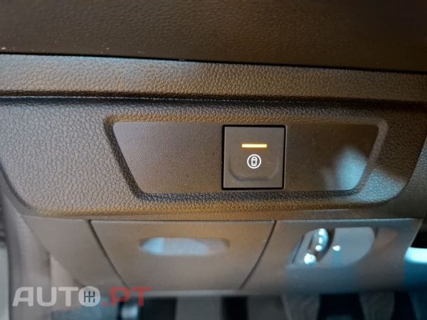 Dacia Sandero TCe 90 Stepway Extreme