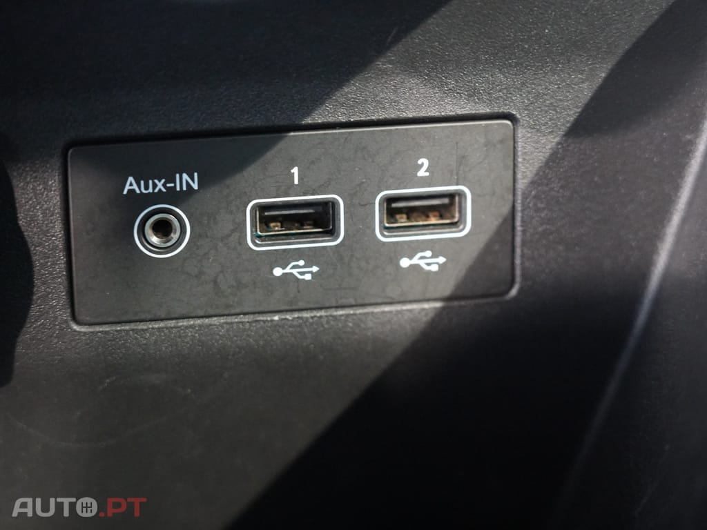 Renault Clio 1.0 TCe Intens