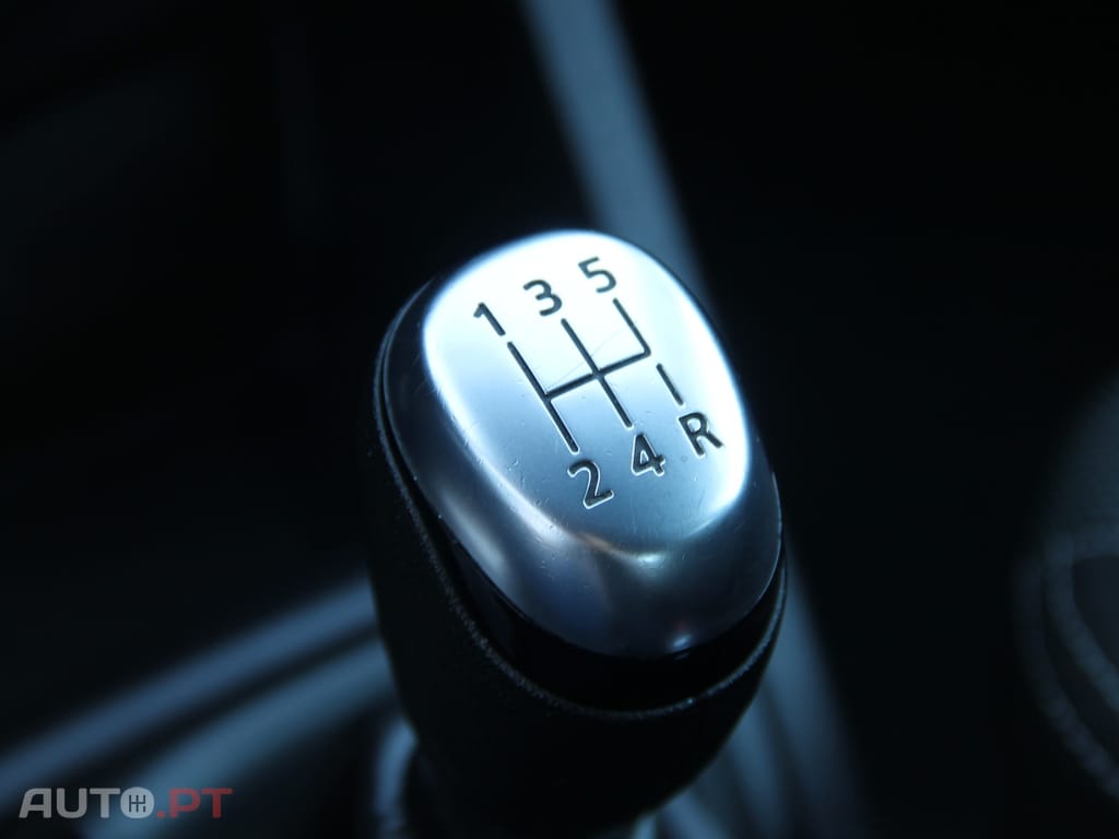 Renault Clio 1.5 dCi Confort