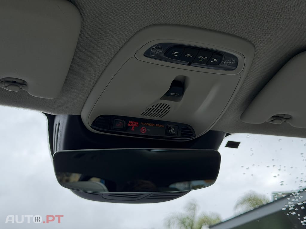 Volvo XC40 1.5 T5 PHEV Inscription