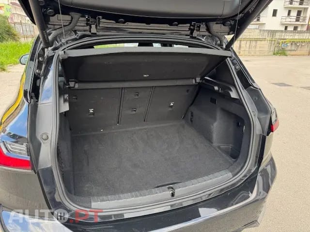 BMW 225 e xDrive Pack Desportivo M