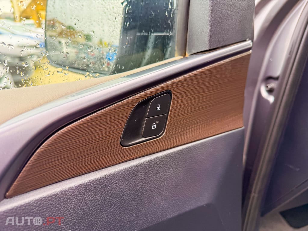 Volkswagen Amarok 3.0 TDI Style 4x4