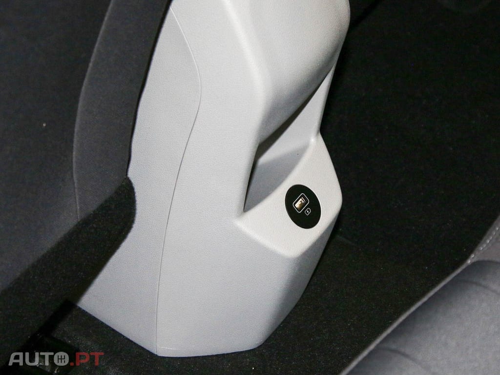 Hyundai Bayon 1.0 T-GDi Premium