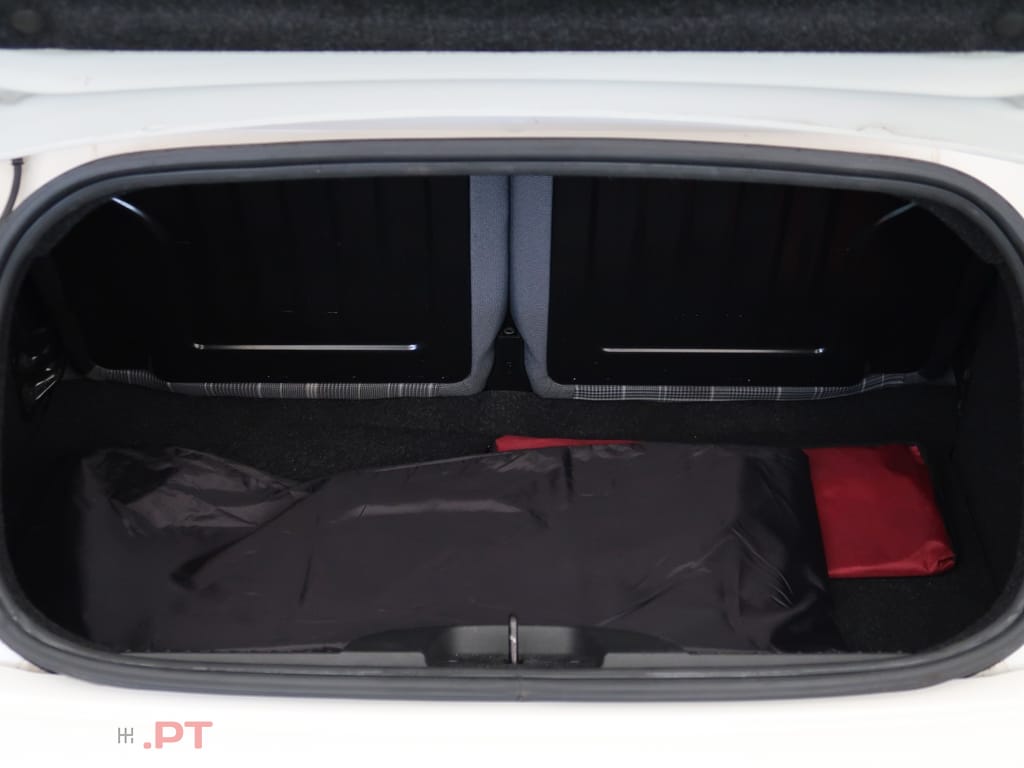 Fiat 500C 1.2 Lounge S&S