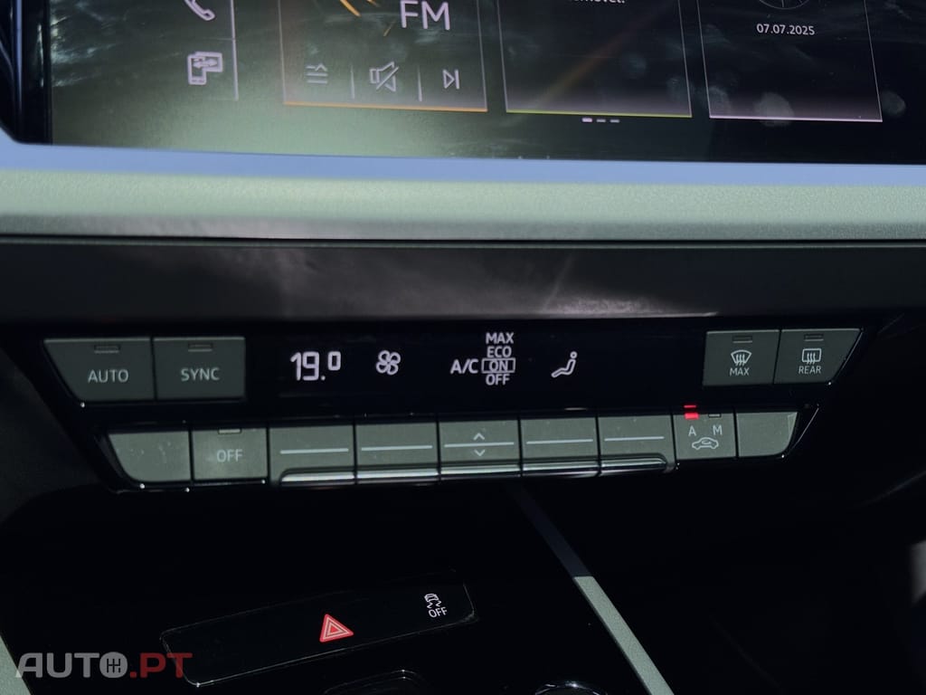 Audi Q4 E-Tron 50 quattro 82 kWH