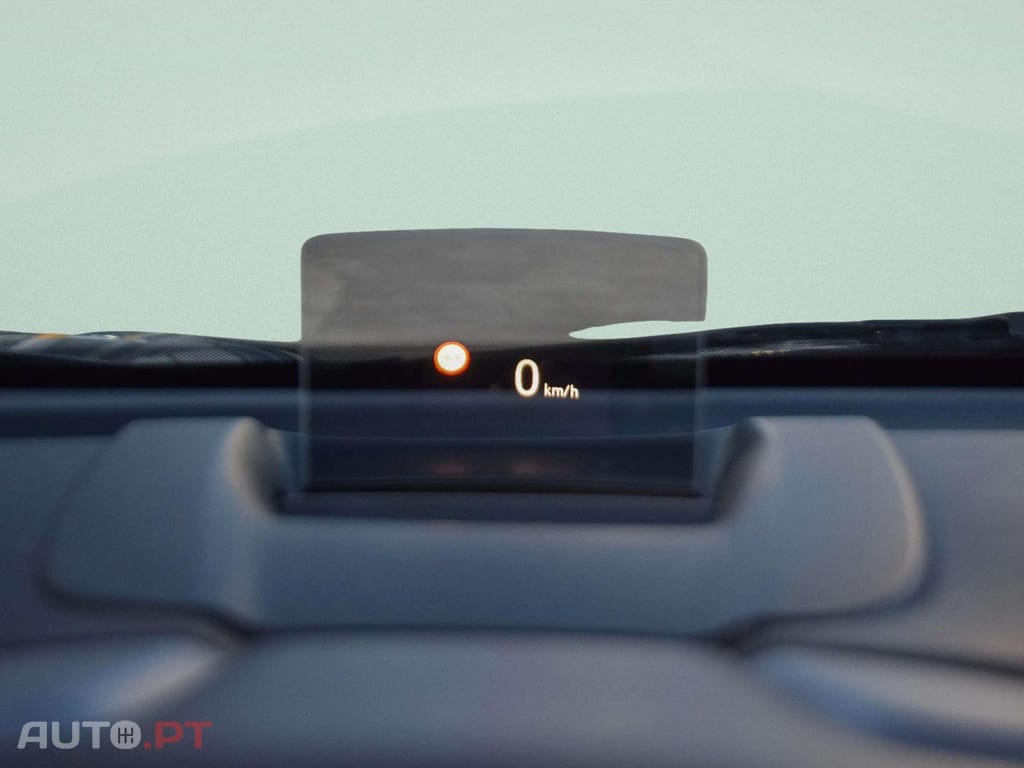 Citroen C3 Aircross 1.2 PureTech Shine Pack