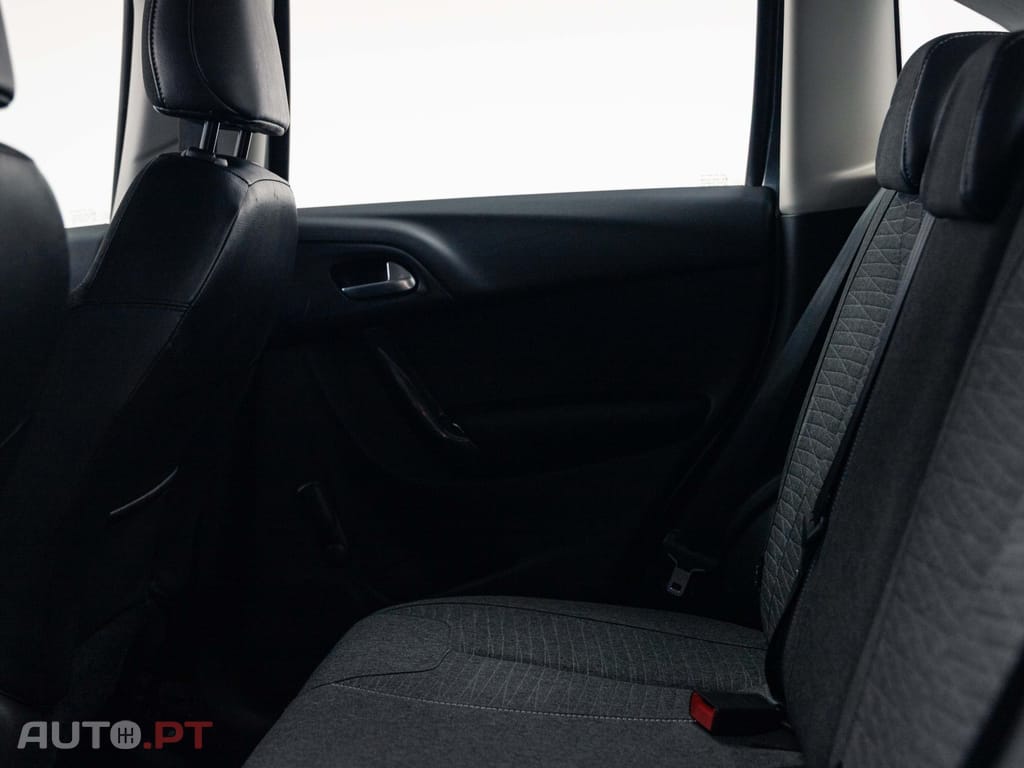 Citroen C3 1.2 PureTech Feel