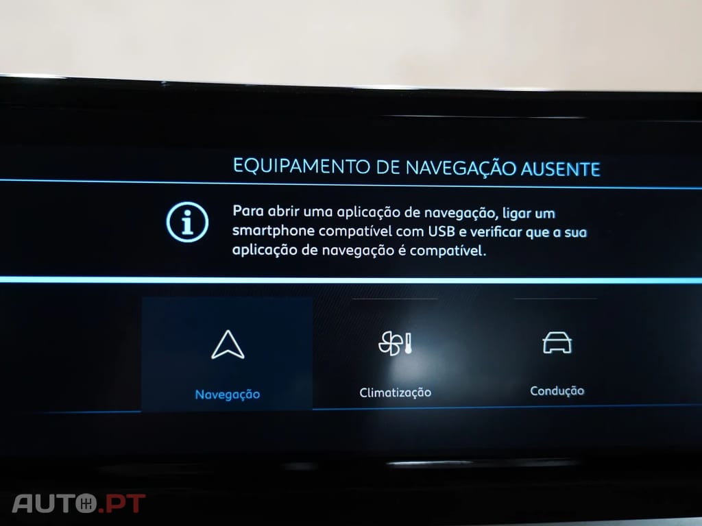 Peugeot 208 1.2 PureTech Style