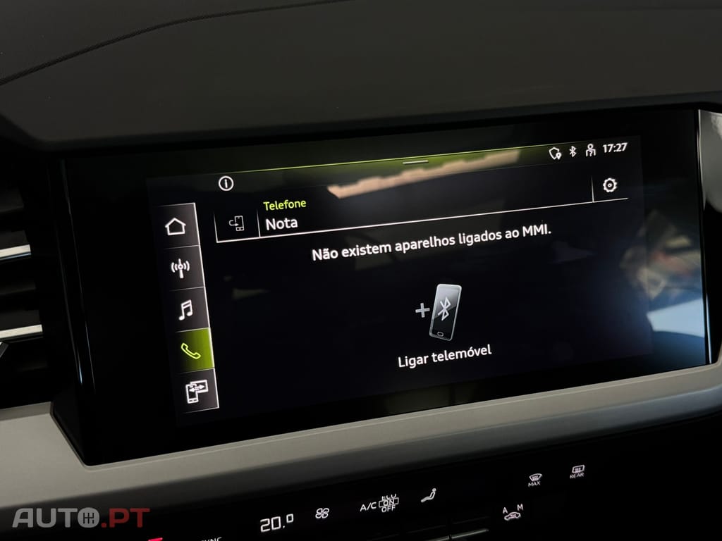 Audi Q4 E-Tron 50 quattro 82 kWH
