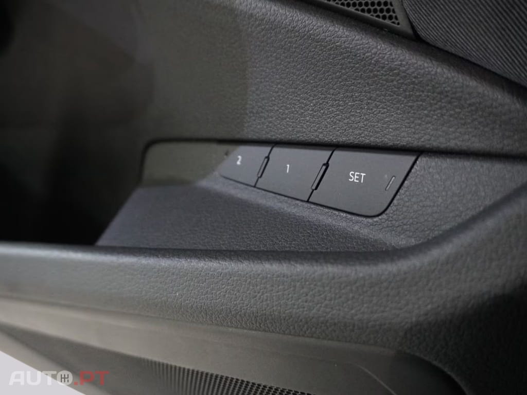 Audi E-Tron 50 Quattro ADVANCED I.V.A DEDUTIVEL 