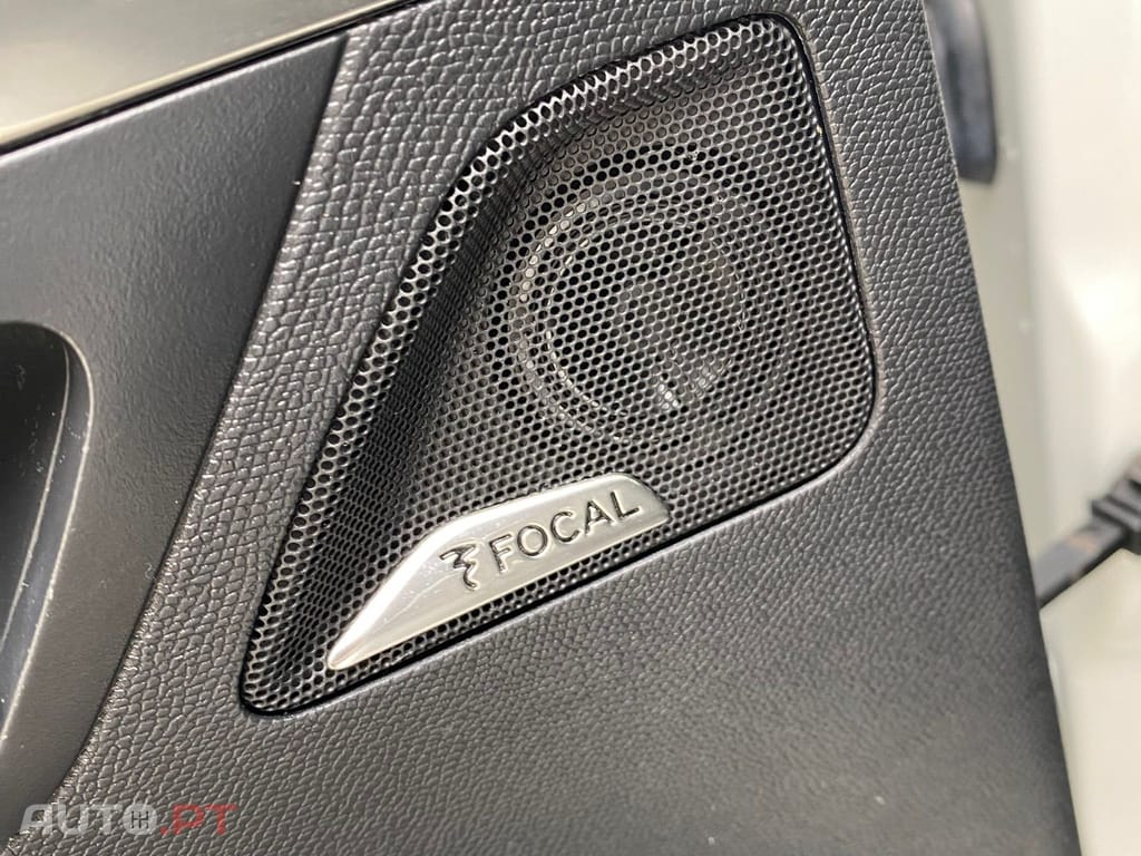 Peugeot 3008 1.5 EAT8 GT LINE