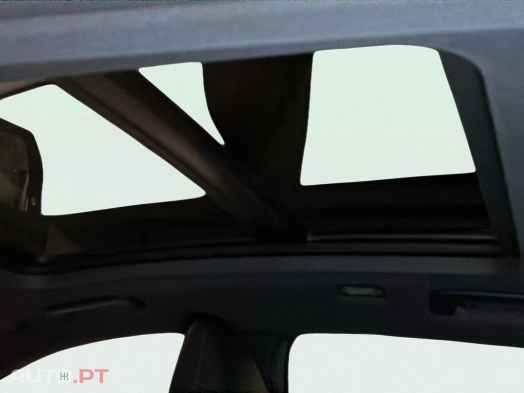 Cupra Formentor 2.0 TSI DSG 4Drive VZ