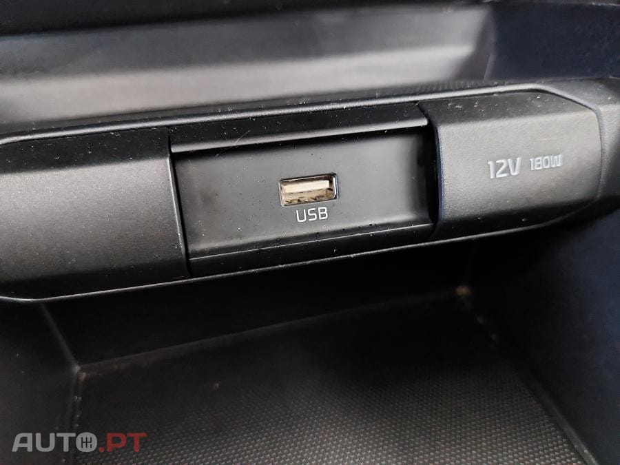 Kia Stonic 1.2 Urban