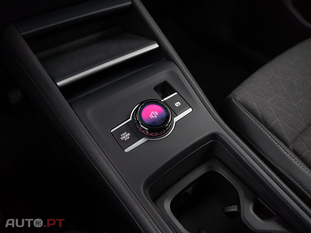 Volkswagen Tiguan 1.5 TSI eHybrid Urban DSG