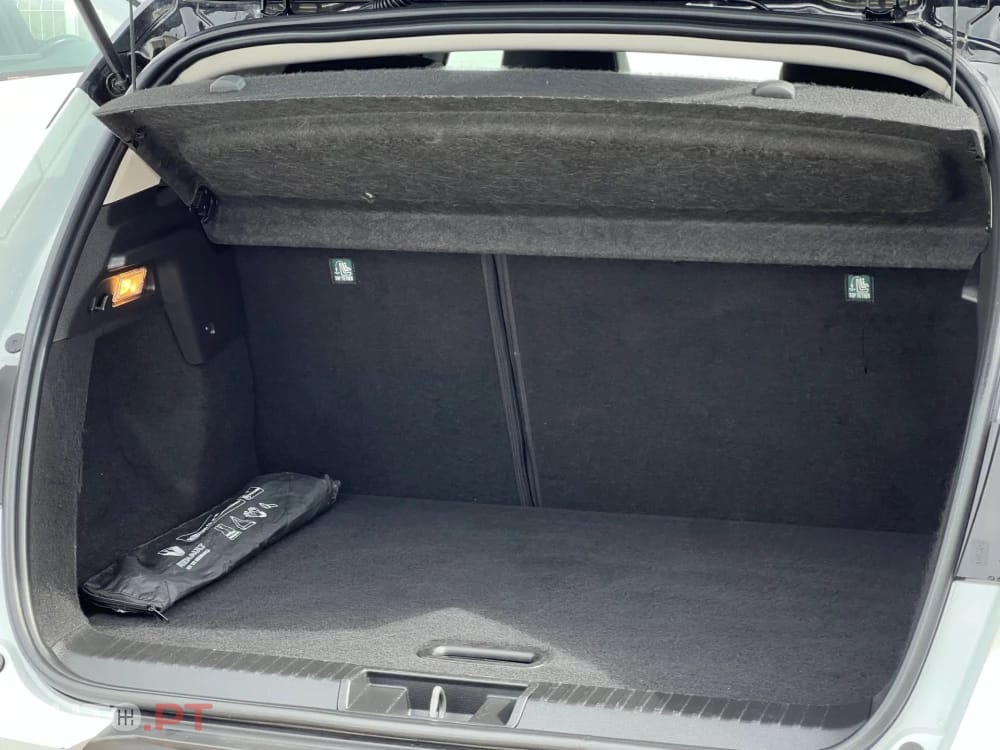 Renault Captur 1.0 TCe Exclusive