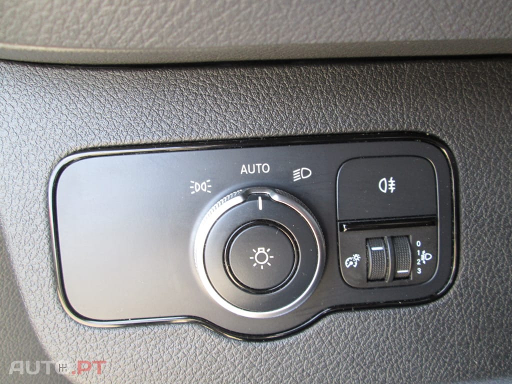 Mercedes-Benz Sprinter 314 MAXI 2.2 CDI