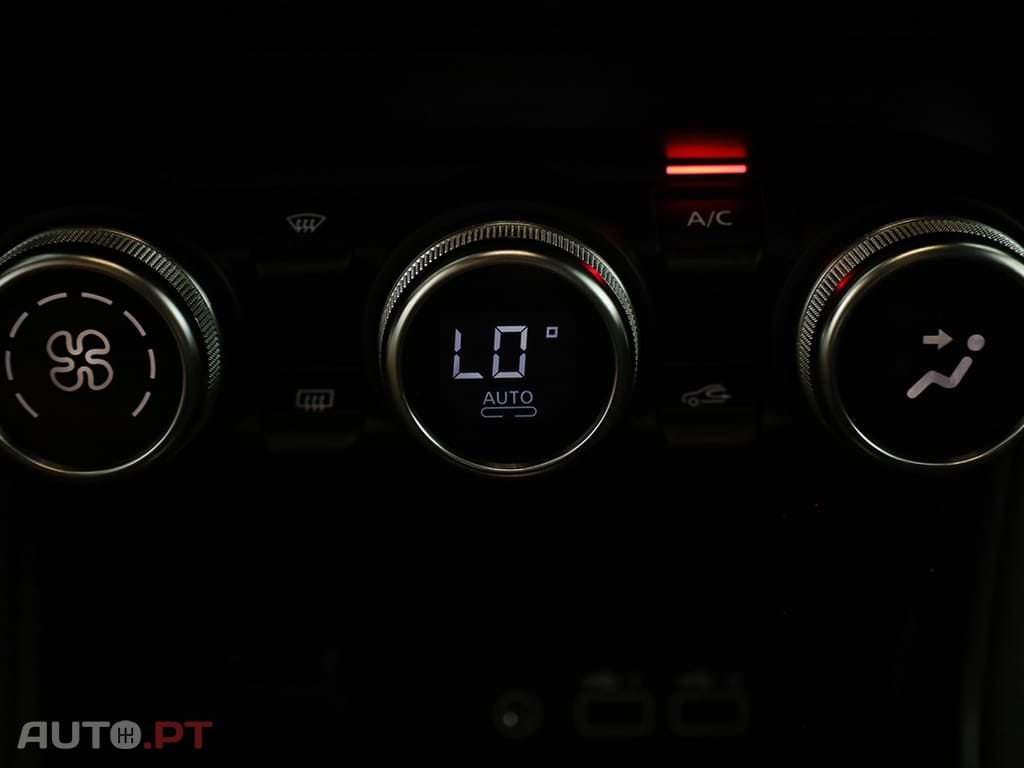 Renault Captur Captur 1.0 TCe Techno Bi-Fuel