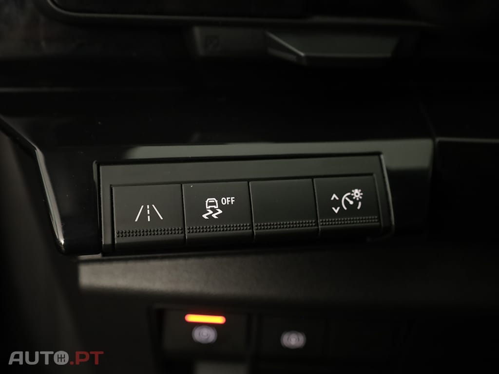 Renault Austral Austral 1.3 Mild Hybrid Techno