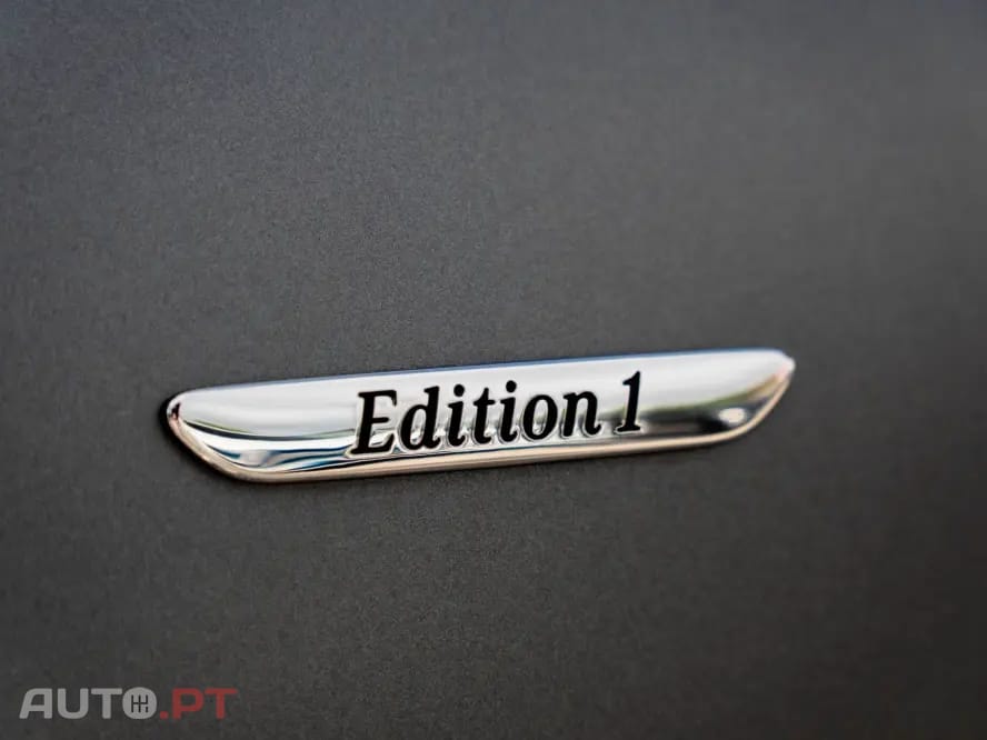 Mercedes-Benz CLS 350 d 4Matic AMG Line